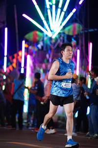 BIB: 43312
                            <button type="button" onclick="openModal(20360130)" class="btn btn-primary btn-sm float-right btn-popup" data-toggle="modal" data-target=".modal-high-quality">
                        <i class="fas fa-shopping-cart"></i> Add to Cart
                    </button>
                                            <button type="button" onclick="isThisMe(20360130, true)" class="btn btn-success btn-sm float-right btn-popup btn-isme hidden" data-toggle="tooltip" data-placement="bottom" title="นี่คือรูปของคุณใช่ไหม คลิกที่นี่เพื่อเอาเข้าอัลบั้ม">
                        <i class="fas fa-plus"></i> Add to album
                    </button>
                    <button type="button" onclick="isThisMe(20360130, false)" class="btn btn-warning btn-sm float-right btn-popup btn-isnotme hidden">
                        <i class="fas fa-ban"></i> Remove from album
                    </button>